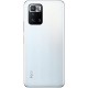 Smartphone Xiaomi Poco X3 GT 5G 128GB 8GB Global - Cloud White (Branco)