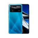 Smartphone POCO X4 Pro 256GB 5G Tela 6,67 8GB RAM Azul