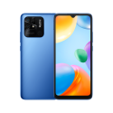 Smartphone Xiaomi Redmi 10C 64GB 4GB Ram Azul