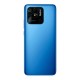 Smartphone Xiaomi Redmi 10C 64GB 4GB Ram Azul