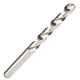 Broca paralela HSS brilhante 1.0 mm - Dormer A114