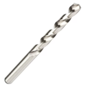 Broca paralela HSS brilhante 8.0 mm - Dormer A114