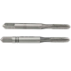 Broca paralela HSS brilhante 1.0 mm - Dormer A114