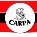 CARPA